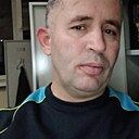 Знакомства: Талха, 47 лет, Екатеринбург