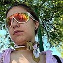 Знакомства: Елизавета, 24 года, Москва