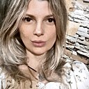Знакомства: Леся, 37 лет, Комсомольск-на-Амуре