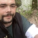 Знакомства: Вадим, 29 лет, Краснодар