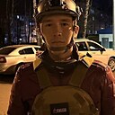 Знакомства: Максим, 18 лет, Белебей