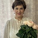 Знакомства: Любовь, 66 лет, Красноярск