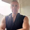 Знакомства: Евгений, 51 год, Уфа