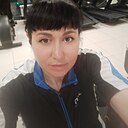 Знакомства: Анастасия, 45 лет, Ростов-на-Дону