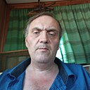 Знакомства: Юра, 43 года, Воронеж