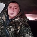Знакомства: Друг, 47 лет, Сургут