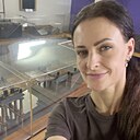 Знакомства: Аля, 40 лет, Санкт-Петербург
