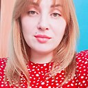 Знакомства: Марта, 36 лет, Стаханов