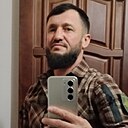 Знакомства: Тима, 39 лет, Грозный