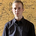 Знакомства: Влад, 19 лет, Алатырь