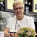 Знакомства: Марина, 60 лет, Полысаево
