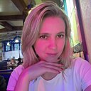 Знакомства: Оксана, 40 лет, Кострома