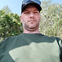 Знакомства: Сергей, 45 лет, Калининград