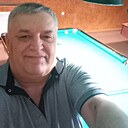 Знакомства: Андрей, 58 лет, Анапа