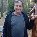Знакомства: Александр, 70 лет, Орел