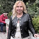 Знакомства: Margarita, 55 лет, Москва