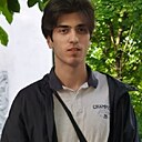 Знакомства: Христо, 22 года, Пятигорск