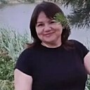 Знакомства: Елена, 59 лет, Симферополь