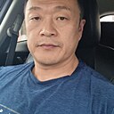 Знакомства: Uriy, 47 лет, Новошахтинский