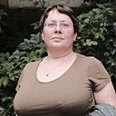 Знакомства: Елена, 47 лет, Москва