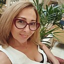 Знакомства: Людмила, 55 лет, Ивано-Франковск