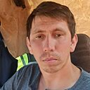 Знакомства: Ранис, 33 года, Лениногорск