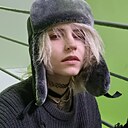 Знакомства: Сэм, 28 лет, Санкт-Петербург