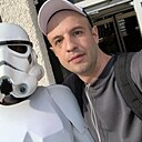 Знакомства: Сергей, 32 года, Тюмень