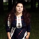 Знакомства: Анна, 38 лет, Ангарск