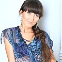 Знакомства: Евгения, 37 лет, Новосибирск