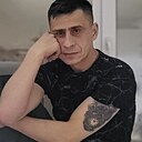 Знакомства: Олег, 46 лет, Печора