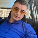 Знакомства: Владимир, 25 лет, Пятигорск
