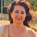 Знакомства: Svetlana, 62 года, Днепр