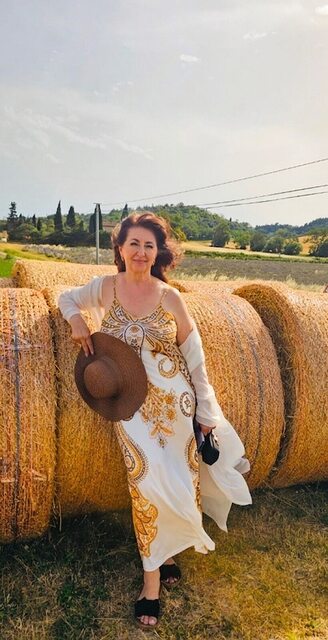 Фото - Tabor.ru