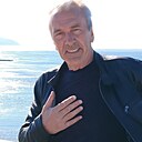 Знакомства: Николай, 59 лет, Геленджик