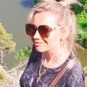 Знакомства: Лидия, 47 лет, Новосибирск