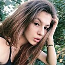 Знакомства: Ангелинка, 25 лет, Новосибирск