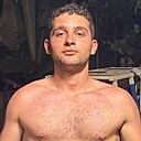 Знакомства: Сослан, 26 лет, Владикавказ