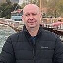 Знакомства: Сергей, 46 лет, Новокузнецк