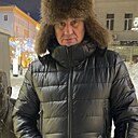 Знакомства: Андрей, 55 лет, Нижний Новгород