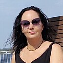 Знакомства: Nika, 48 лет, Тольятти