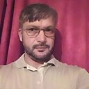 Знакомства: Арсен, 46 лет, Мары