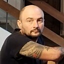Знакомства: Сергей, 44 года, Минск