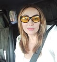 Знакомства: Наталья, 47 лет, Тюмень