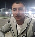 Знакомства: Арман, 35 лет, Шымкент