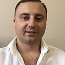 Знакомства: Денис, 32 года, Хабаровск