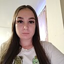 Знакомства: Анастасия, 23 года, Находка