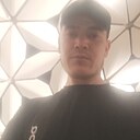 Знакомства: Timur, 30 лет, Астана