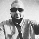 Знакомства: Саша, 32 года, Балхаш