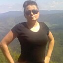 Знакомства: Юля, 36 лет, Бийск